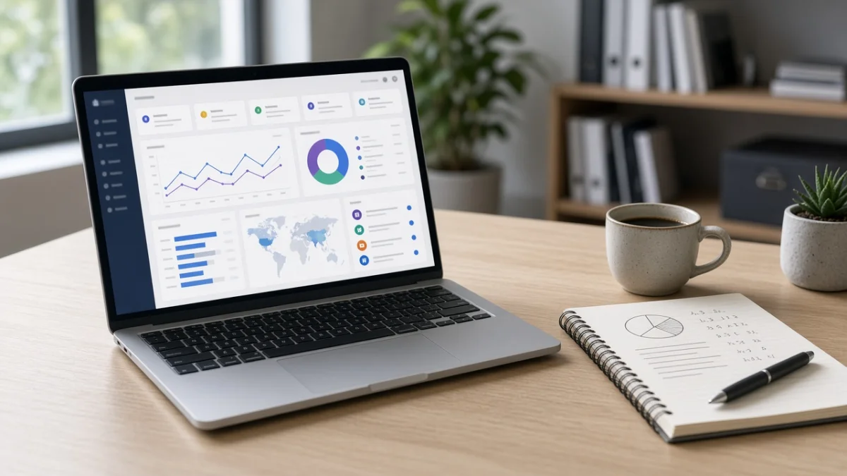 Digital Marketing Cost in Bhubaneswar (2026): Packages cover image